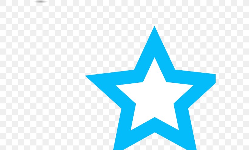 Star, PNG, 600x495px, Star, Area, Astronomy, Blue, Brand Download Free