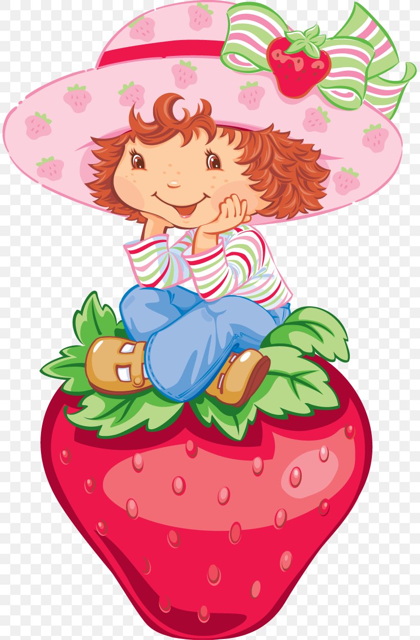 Strawberry Shortcake Tart Cheesecake, PNG, 809x1248px, Shortcake, Art, Berry, Bubble Gum, Cheesecake Download Free