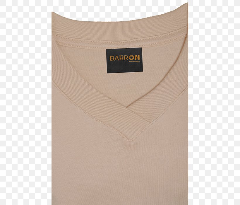 T-shirt Neckline Clothing Top, PNG, 700x700px, Tshirt, Beige, Clothing, Clothing Accessories, Collar Download Free