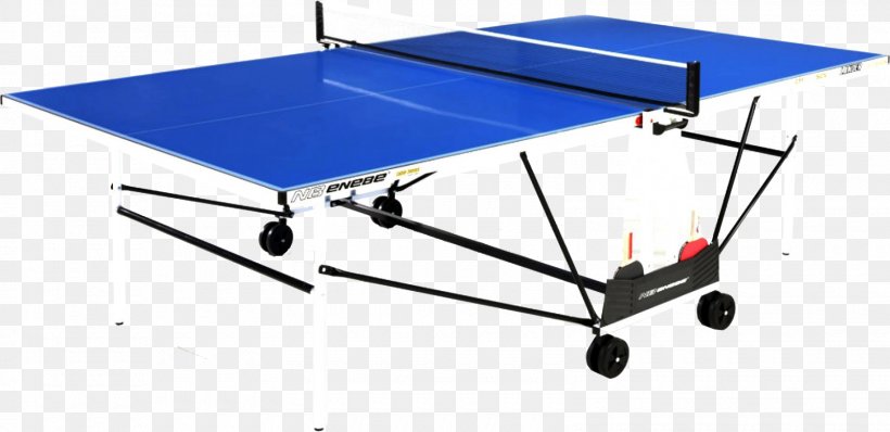 Tablero De Juego Ping Pong Cornilleau SAS Tennis, PNG, 1600x778px, Table, Area, Ball, Cornilleau Sas, Enebe Sport Group Download Free