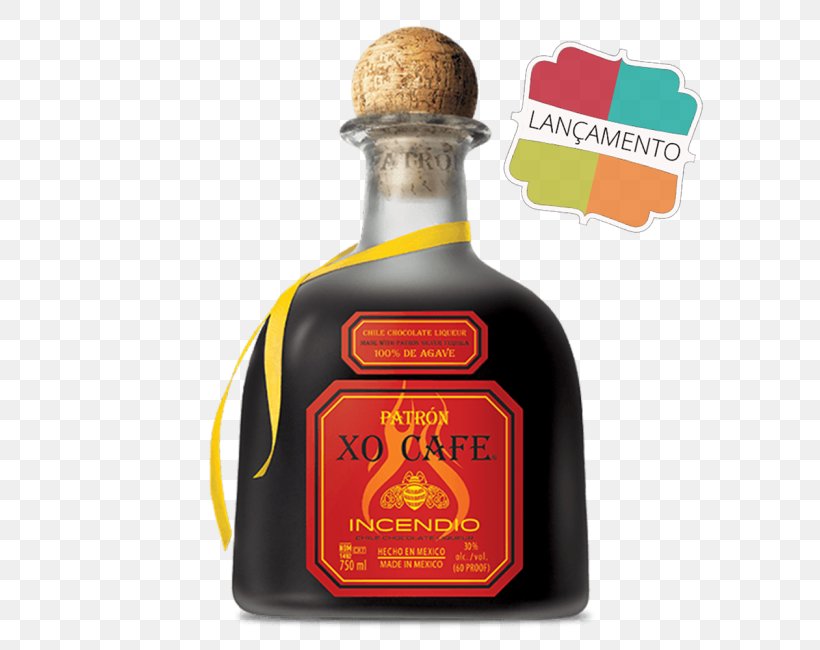 Tequila Liqueur Coffee Liqueur Coffee Distilled Beverage, PNG, 650x650px, Tequila, Alcohol By Volume, Alcohol Proof, Alcoholic Beverage, Alcoholic Drink Download Free