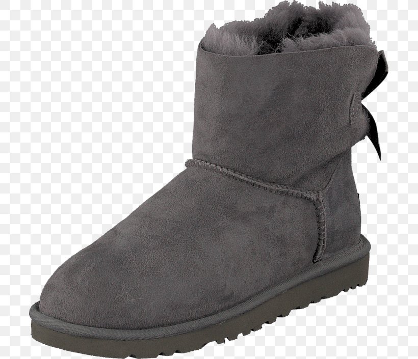 Ugg Boots Shoe Sneakers, PNG, 705x705px, Boot, Black, Blouse, Button, Cardigan Download Free