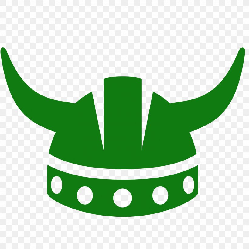Viking Horned Helmet Clip Art, PNG, 1600x1600px, Viking, Artwork, Black And White, Clothing, Fashion Accessory Download Free