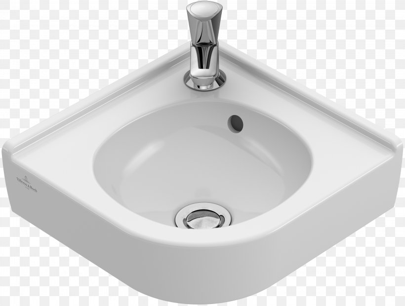 Villeroy & Boch Sink Bathtub Toilet Tile, PNG, 3260x2468px, Villeroy Boch, Bathroom, Bathroom Sink, Bathtub, Ceramic Download Free