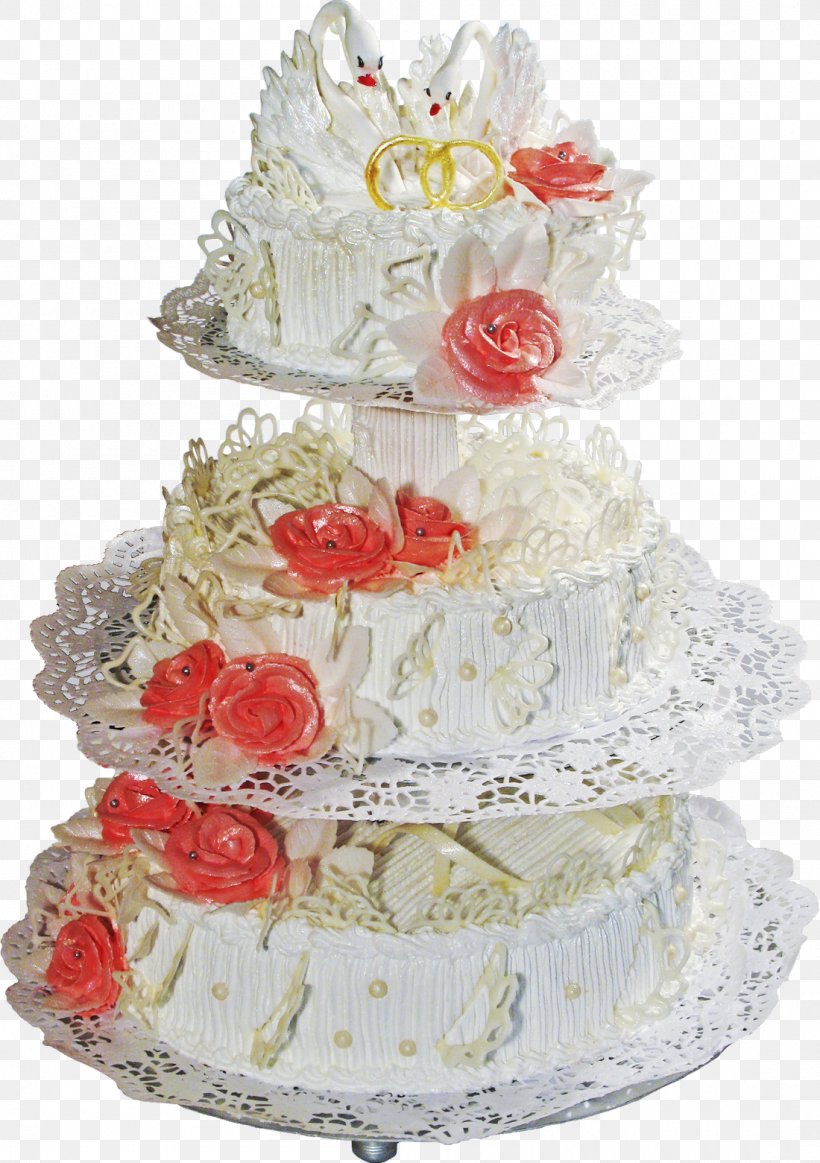 Wedding Cake Torte Pie, PNG, 1100x1561px, Wedding Cake, Birthday, Buttercream, Cake, Cake Decorating Download Free