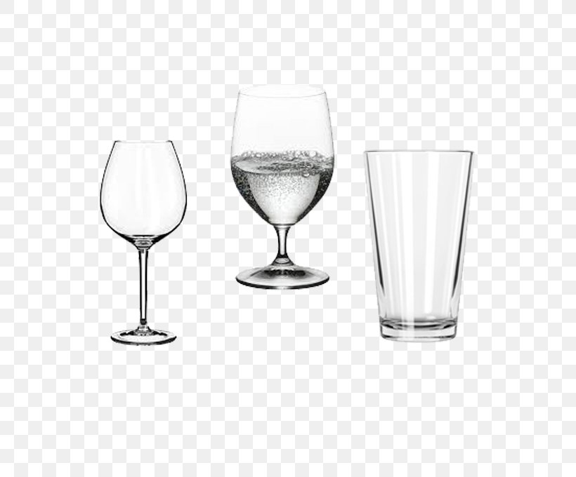 Wine Glass Champagne Glass Old Fashioned Glass Highball Glass, PNG, 680x680px, Wine Glass, Barware, Beer Glass, Beer Glasses, Champagne Glass Download Free