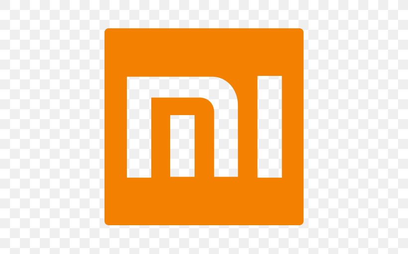 Xiaomi Mobile Phones Battery Charger, PNG, 512x512px, Xiaomi, Area, Battery Charger, Brand, Handheld Devices Download Free