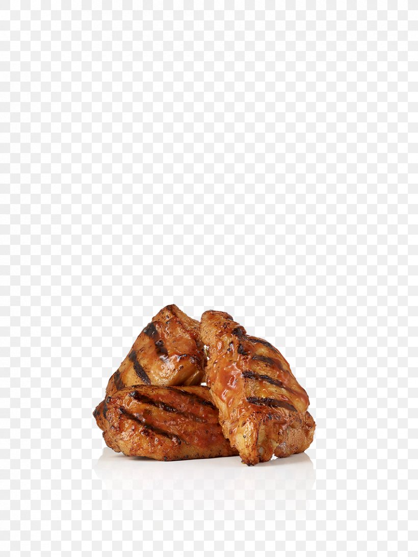 04574 Fritter Flavor, PNG, 850x1132px, Fritter, Flavor, Fried Food, Pecan, Snack Download Free
