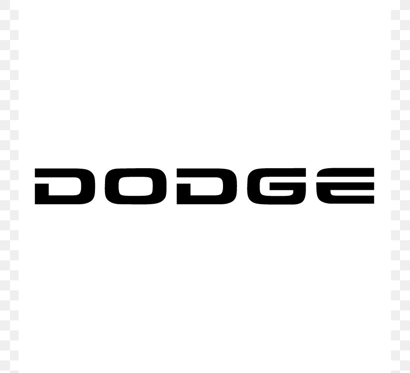 2008 Dodge Dakota Sport Car Ram Trucks Decal, PNG, 745x745px, Dodge, Amazoncom, Area, Brand, Bumper Sticker Download Free