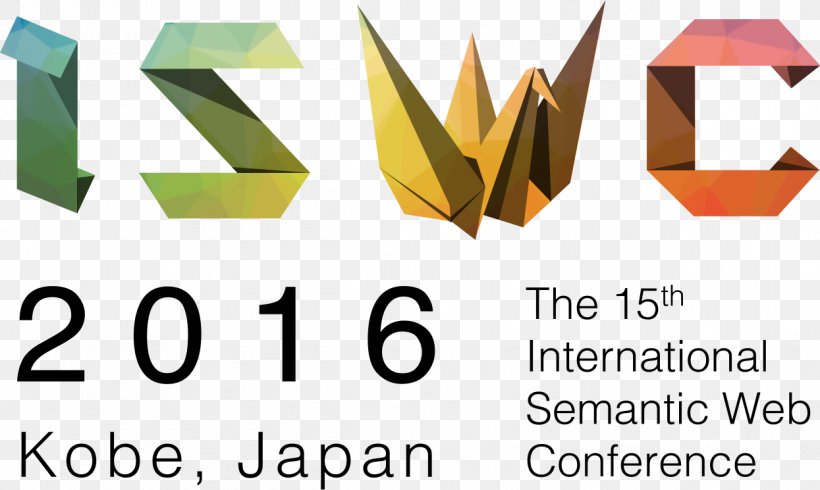 2016 International Semantic Web Conference 2018 International Semantic Web Conference Index Term Information, PNG, 1245x745px, 2016, Semantic Web, Area, Brand, Index Term Download Free