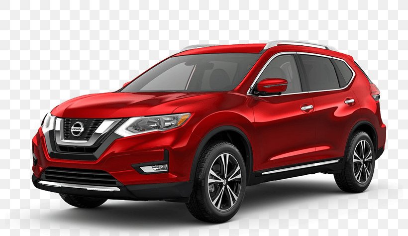 2017 Nissan Rogue Car 2018 Nissan Rogue S Continuously Variable Transmission, PNG, 800x474px, 2017 Nissan Rogue, 2018 Nissan Rogue, 2018 Nissan Rogue S, Automotive Design, Automotive Exterior Download Free