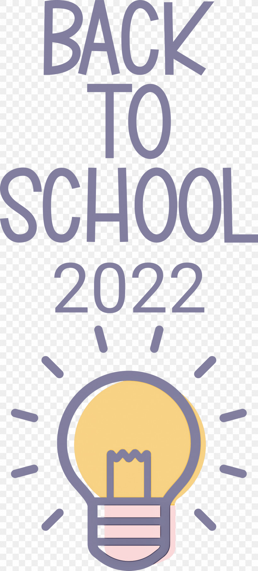 Back To School 2022, PNG, 1355x3000px, Logo, Behavior, Geometry, Human, Line Download Free