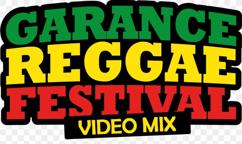 Bagnols-sur-Cèze Garance Reggae Festival Garance Reggae Festival Reggae Sun Ska Festival, PNG, 917x549px, Reggae, Area, Brand, Concert, Dancehall Download Free