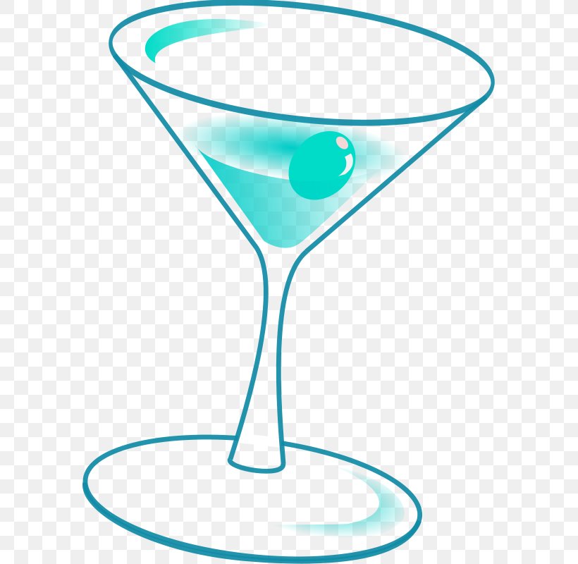 Bar Alcoholic Drink Clip Art, PNG, 586x800px, Bar, Alcoholic Drink, Area, Blue Hawaii, Blue Lagoon Download Free