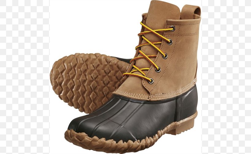 Bean Boots Snow Boot Shoe Wellington Boot, PNG, 700x504px, Boot, Bean Boots, Brown, Clothing, Fashion Download Free