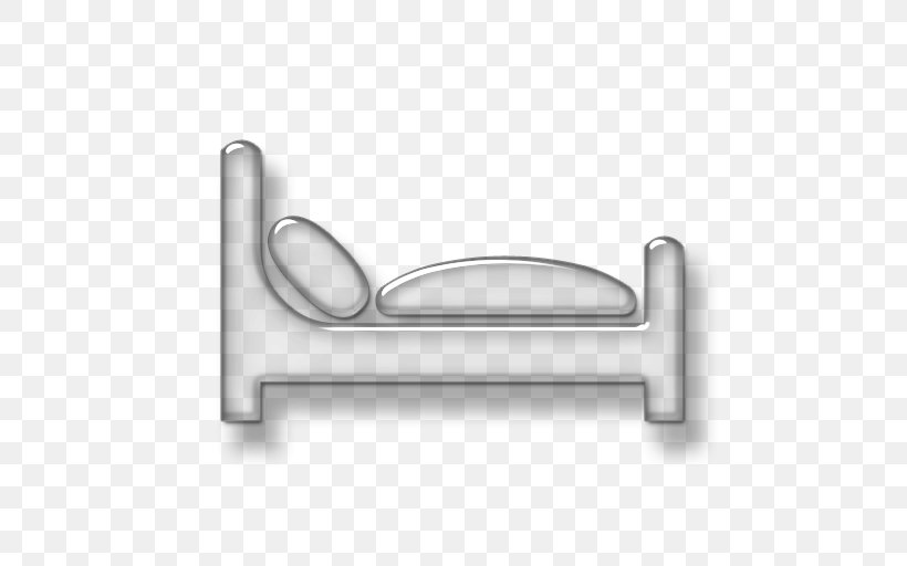 Bed, PNG, 512x512px, Bed, Accommodation, Amenity, Chair, Computer Program Download Free