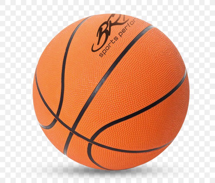 Benda Team Sport Basketball Name Sports, PNG, 700x700px, Benda, Ball, Basketball, Force, Motion Download Free