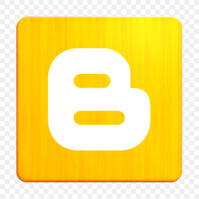 Blogger Icon Social Media Icon, PNG, 1236x1238px, Blogger Icon, Geometry, Line, Logo, Mathematics Download Free