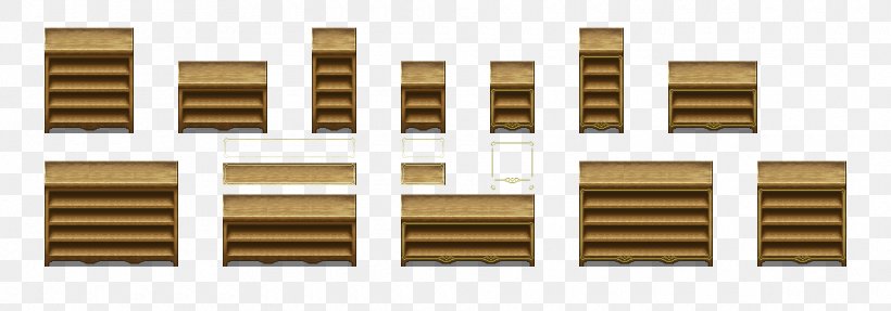 Bookcase Shelf Pixel Art, PNG, 960x336px, Watercolor, Cartoon, Flower, Frame, Heart Download Free