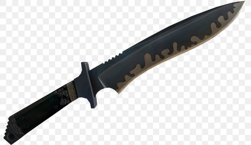 Bowie Knife Utility Knives Hunting & Survival Knives Throwing Knife, PNG, 800x473px, Bowie Knife, Blade, Boot Knife, Cold Weapon, Combat Knife Download Free