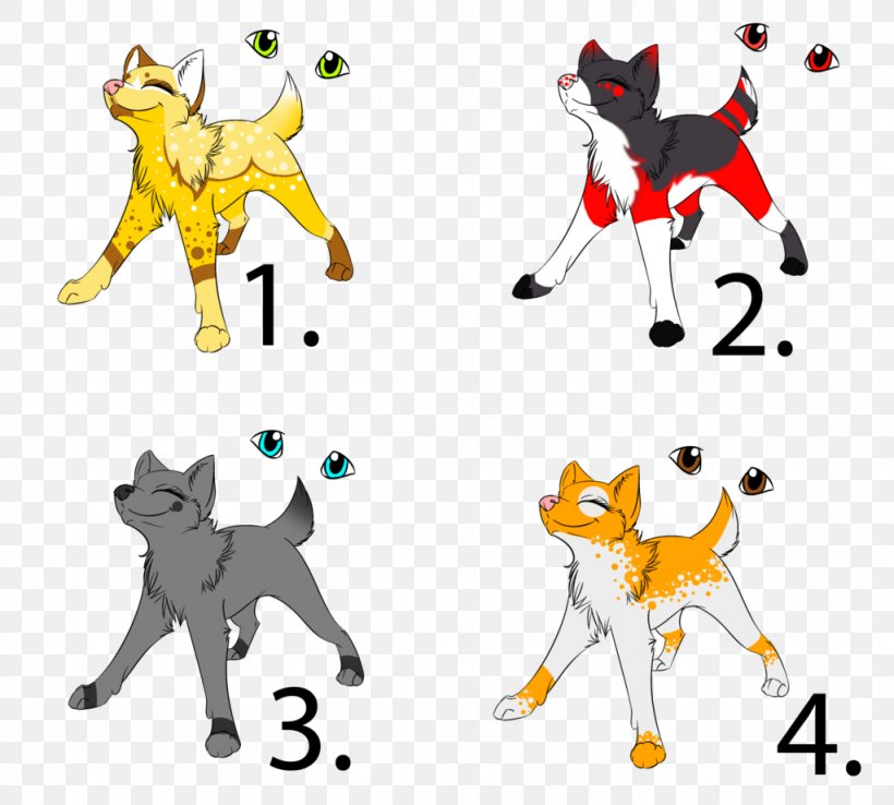 Cat Dog Canidae Clip Art, PNG, 1024x922px, Cat, Animal, Animal Figure, Area, Canidae Download Free