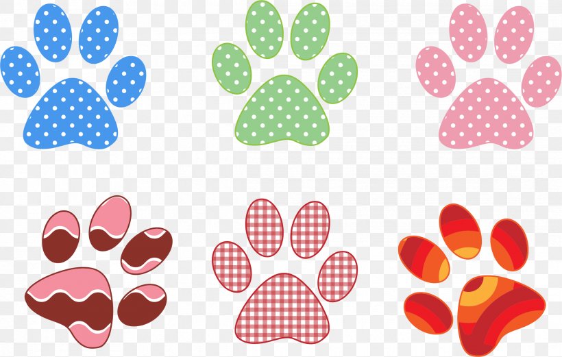 Cat Footprint Paw Clip Art, PNG, 2335x1485px, Cat, Animal, Animal Track, Big Cat, Black Cat Download Free
