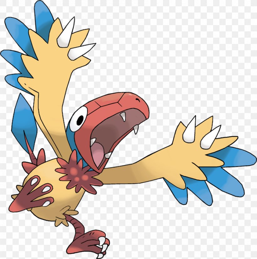 Clip Art Archen Archeops Image Pokémon X And Y, PNG, 891x897px, Archeops, Art, Beak, Bird, Cartoon Download Free