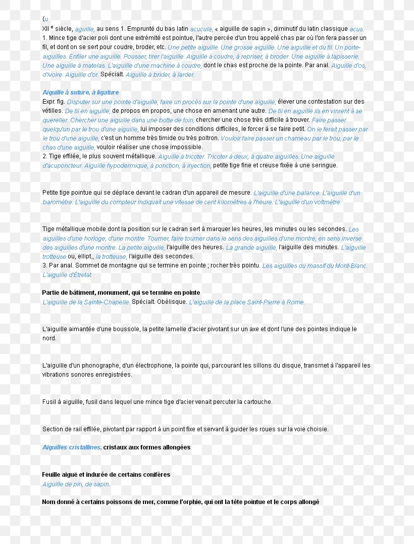 Document Line, PNG, 652x1076px, Document, Area, Paper, Text Download Free