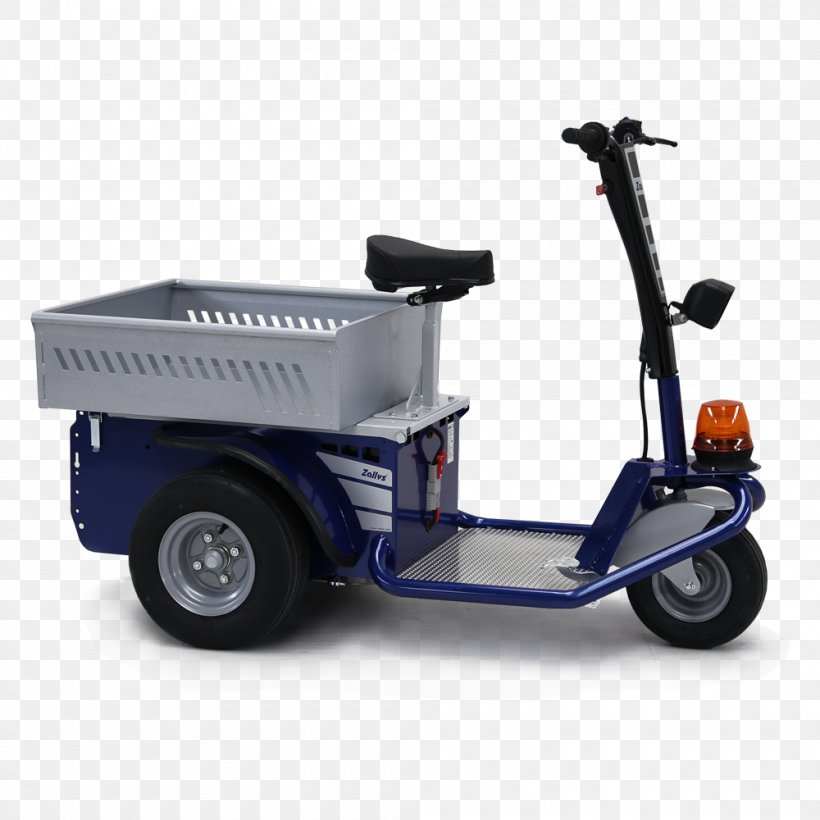 Electric Vehicle Car Scooter Transport, PNG, 1000x1000px, Electric Vehicle, Armoured Personnel Carrier, Automotive Wheel System, Battery Electric Vehicle, Car Download Free
