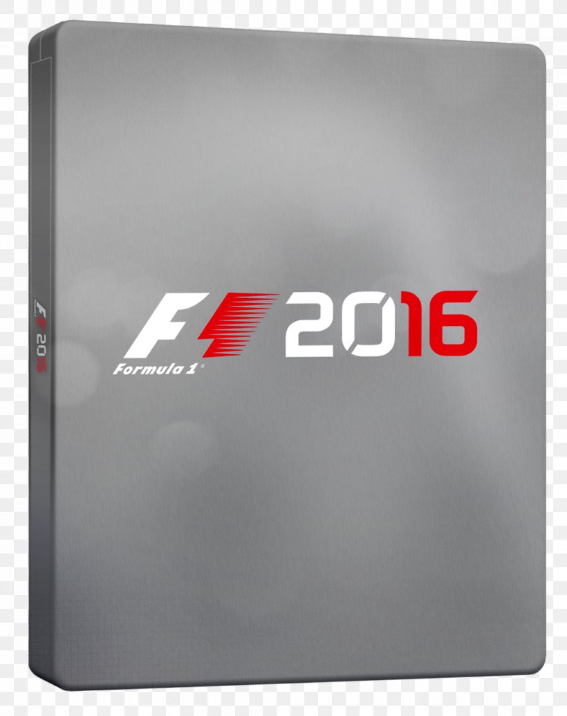 F1 2017 F1 2016 Formula 1 PlayStation 4 Brand, PNG, 1041x1314px, F1 2017, Book, Brand, Computer, Computer Accessory Download Free