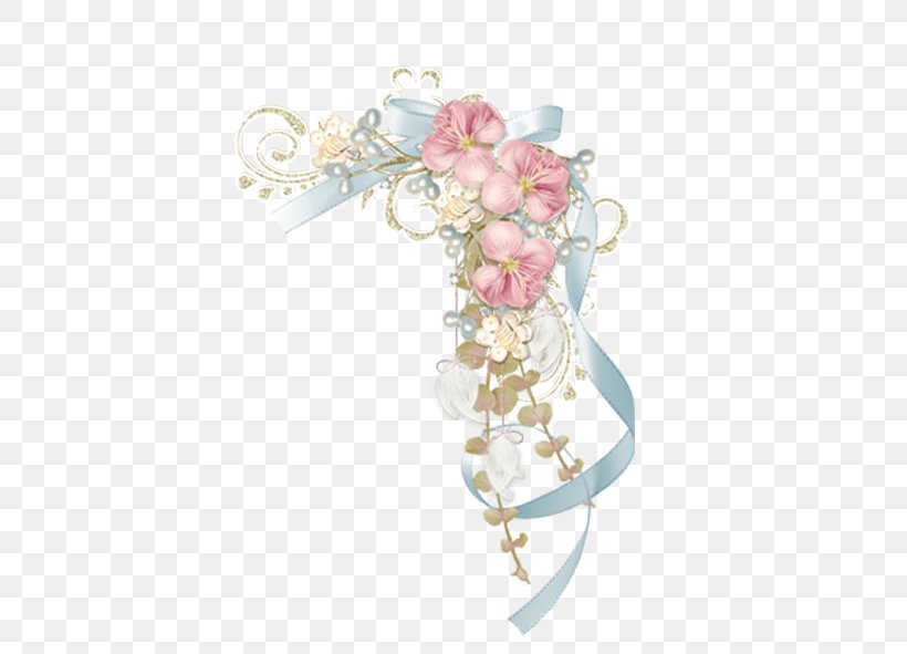 Flower Ribbon Clip Art, PNG, 591x591px, Flower, Body Jewelry, Bracelet, Chart, Fashion Accessory Download Free