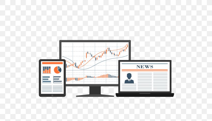 Foreign Exchange Market Investing Online Stock Market Finance, PNG, 700x467px, Foreign Exchange Market, Analysis, Area, Brand, Business Download Free