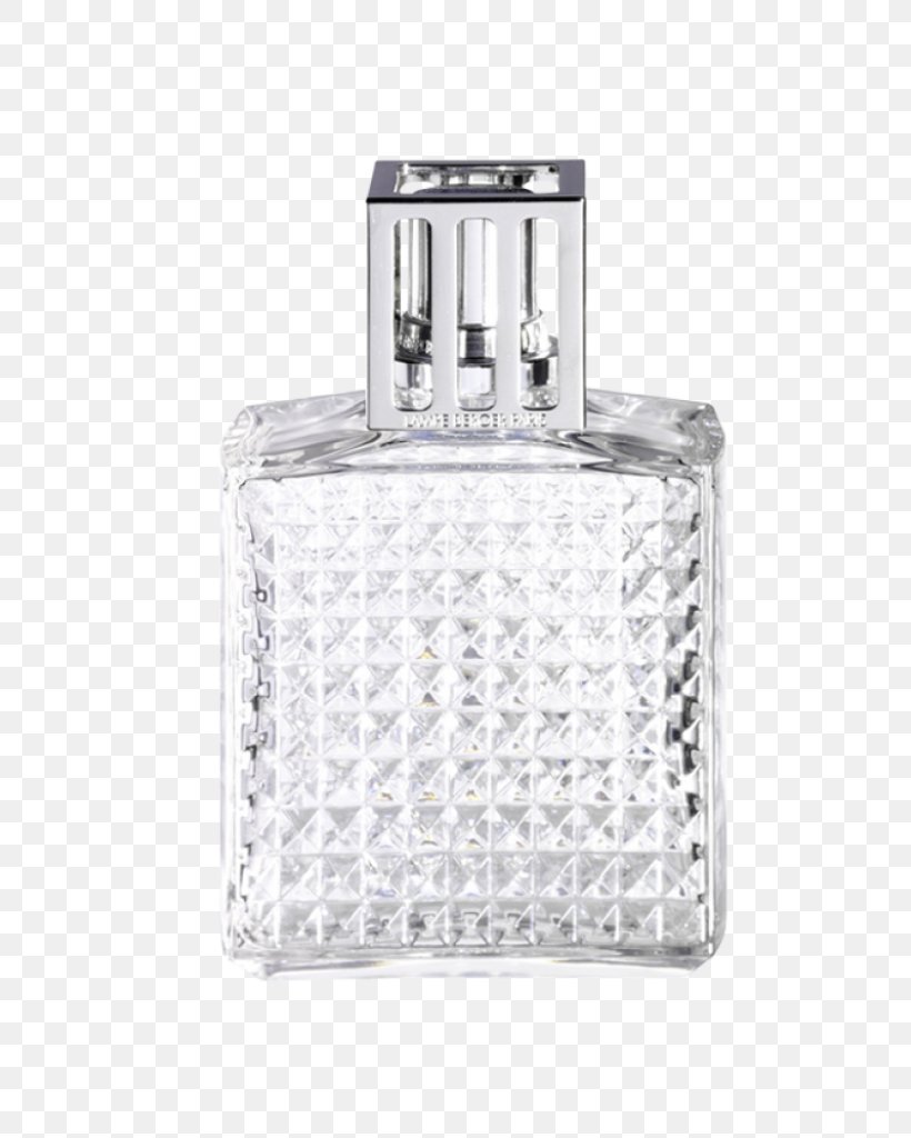 Fragrance Lamp Perfume Electric Light Candle, PNG, 760x1024px, Fragrance Lamp, Candle, Decorative Arts, Electric Light, Flask Download Free