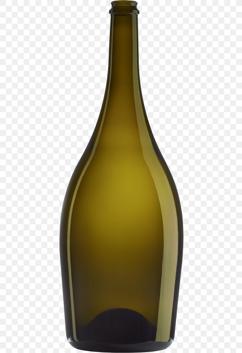 Glass Bottle Champagne Beer Bottle Wine, PNG, 710x1196px, Glass Bottle, Barware, Beer, Beer Bottle, Bottle Download Free