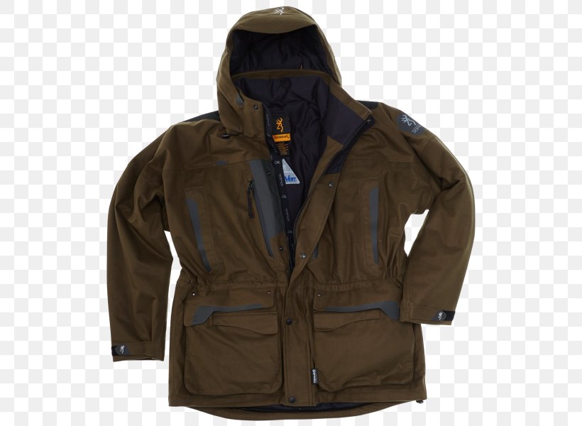 Jacket Parka Clothing Pocket Hood, PNG, 600x600px, Jacket, Clothing, Clothing Sizes, Down Feather, Hood Download Free