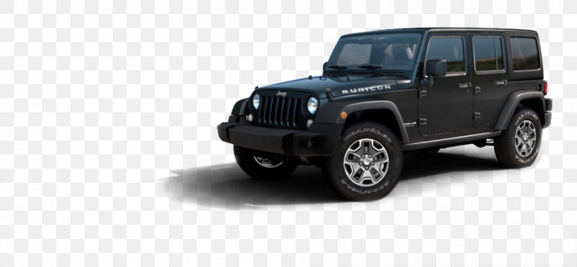 Jeep Wrangler Unlimited Hyundai Los Coches Vehicle, PNG, 950x441px, Jeep, Automotive Exterior, Automotive Tire, Automotive Wheel System, Bogota Download Free