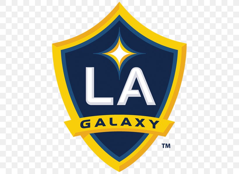 LA Galaxy II MLS United Soccer League San Diego Zest FC, PNG, 600x600px, La Galaxy, Area, Brand, Dream League Soccer, Emblem Download Free