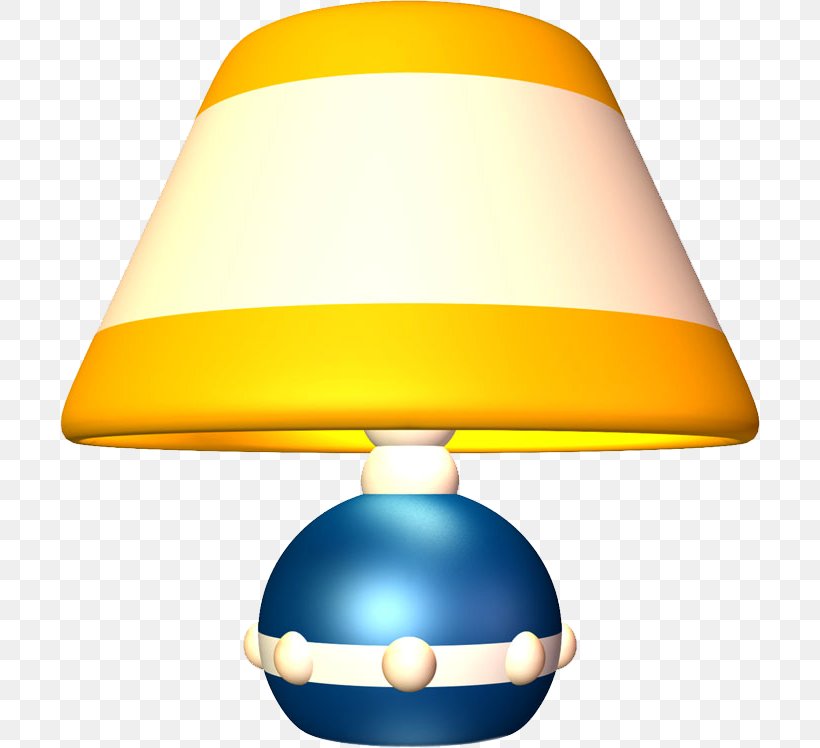 Lamp Shades Incandescent Light Bulb Lantern, PNG, 700x748px, Lamp, Furniture, Incandescent Light Bulb, Lamp Shades, Lampshade Download Free