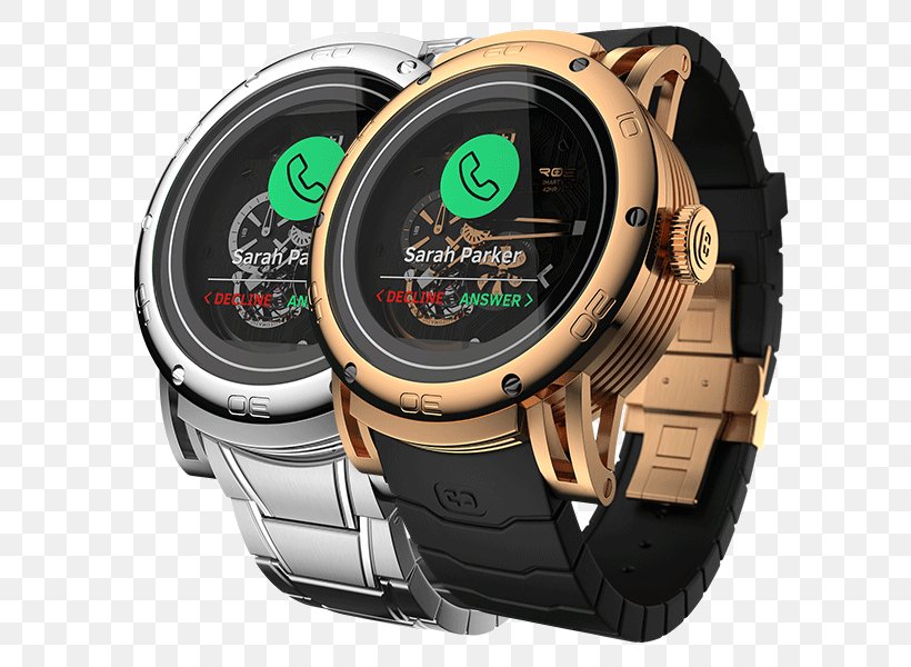 LG G Watch R Samsung Galaxy Gear LG Watch Urbane, PNG, 600x600px, Watch, Asus Zenwatch 3, Brand, Breitling Sa, Hardware Download Free