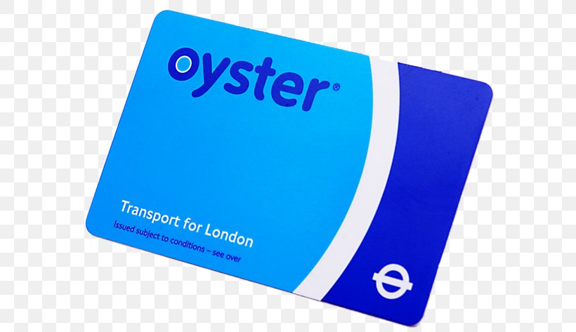 London Underground Oyster Card Bus Transport For London, PNG, 600x473px, London Underground, Blue, Brand, Bus, Computer Accessory Download Free