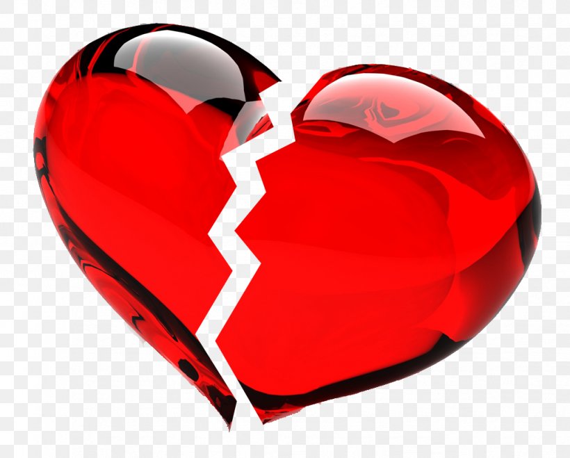 Love Broken Heart The Big Challenge Valentine's Day, PNG, 1021x821px, Love, Allah, Automotive Design, Big Challenge, Broken Heart Download Free