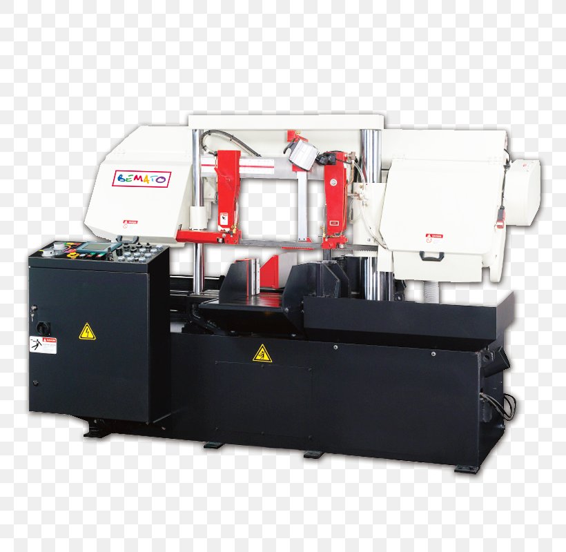 Machine Tool Computer Numerical Control Lathe Milling, PNG, 800x800px, Machine, Automation, Band Saws, Cloud, Computer Numerical Control Download Free