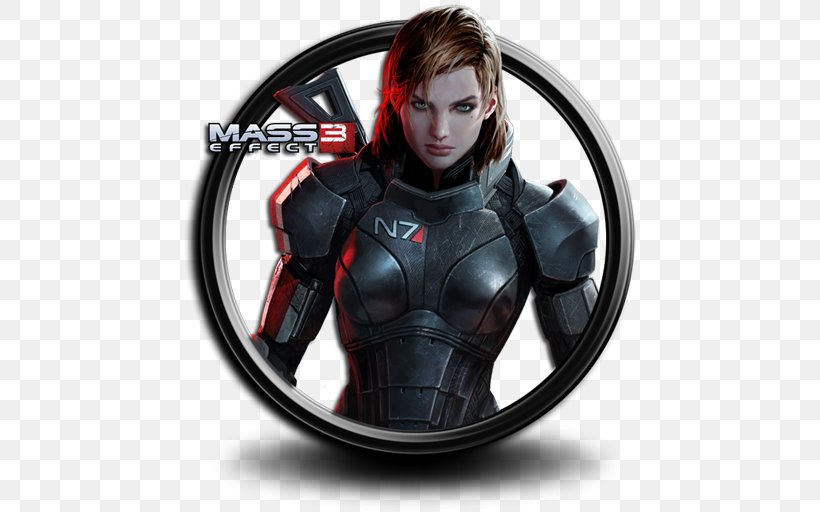 Mass Effect 2 Mass Effect 3: Citadel Xbox 360 PlayStation 3, PNG, 512x512px, Mass Effect, Bioware, Commander Shepard, Dragon Age Origins, Electronic Arts Download Free