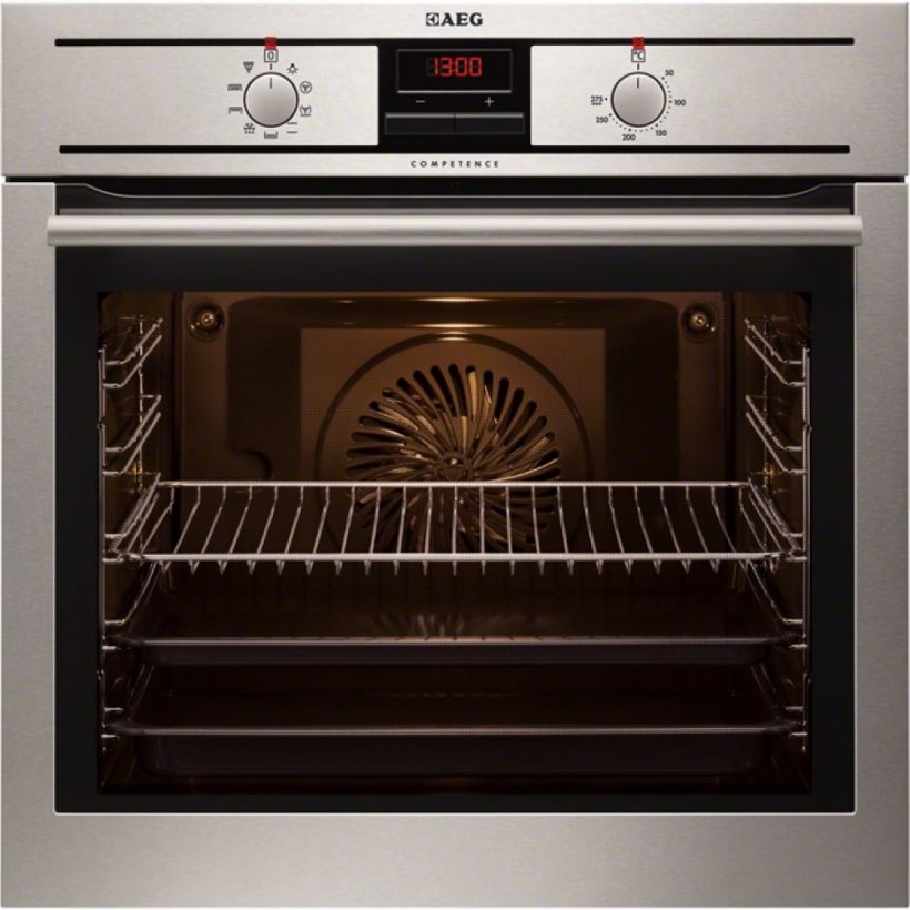 Microwave Ovens AEG Home Appliance Cooking Ranges, PNG, 1000x1000px, Oven, Aeg, Cooking Ranges, Gas Stove, Home Appliance Download Free