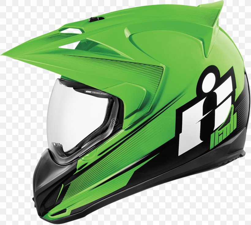 Motorcycle Helmets Dual-sport Motorcycle Motorcycle Riding Gear Sport Bike, PNG, 1197x1072px, Motorcycle Helmets, Allterrain Vehicle, Automotive Design, Baseball Equipment, Bicycle Download Free