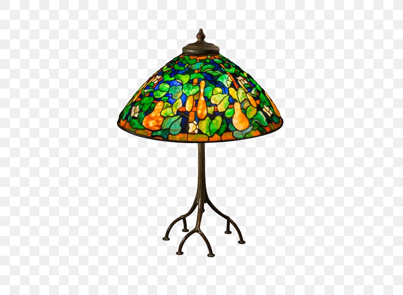 New-York Historical Society Window Lamp Shades Glass, PNG, 600x600px, Newyork Historical Society, Adoption, Electric Light, Glass, Golden Chain Tree Download Free