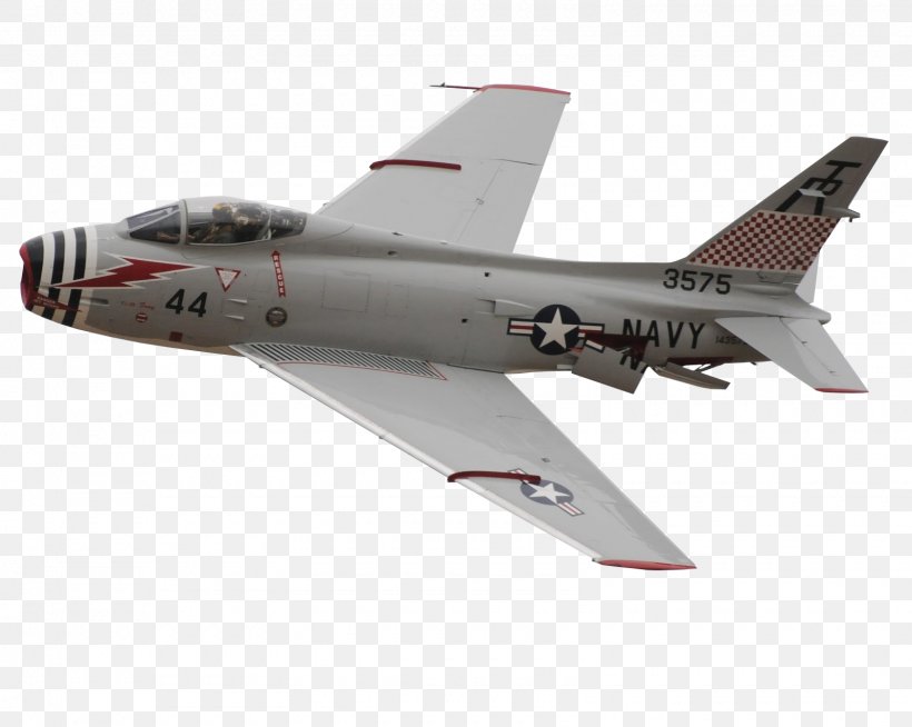 North American F-86 Sabre North American FJ-4 Fury Folland Gnat Ejection Seat FJ Fury, PNG, 1600x1277px, North American F86 Sabre, Air Force, Aircraft, Airline, Airplane Download Free