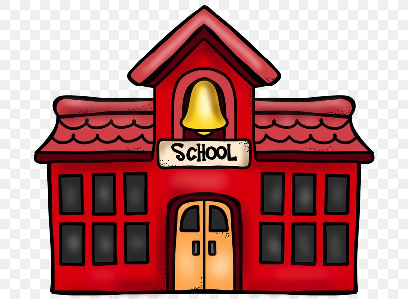 Nursery School Elementary School Student Teacher, PNG, 700x601px, School, Class, Classroom, Education, Elementary School Download Free