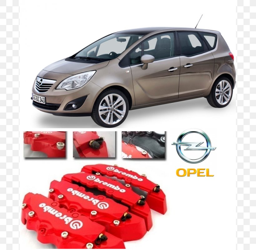 Opel Meriva Opel Astra H Opel Insignia, PNG, 800x800px, Opel Meriva, Auto Part, Automotive Design, Automotive Exterior, Automotive Wheel System Download Free