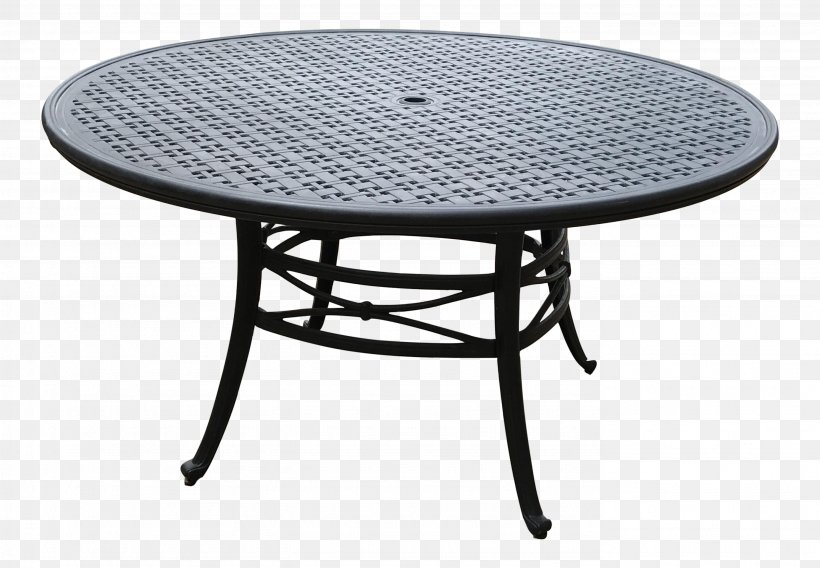 Outdoor Grill Rack & Topper Angle, PNG, 2772x1922px, Outdoor Grill Rack Topper, End Table, Furniture, Outdoor Furniture, Outdoor Table Download Free